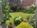 20200701_105041.jpg