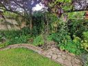 20200701_105112.jpg