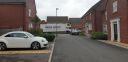 20200709_101152.jpg