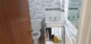 20200709_143953.jpg