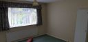20200709_144126.jpg