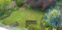 20200709_144433.jpg