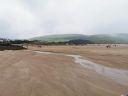 20200815_113945.jpg
