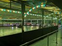 20200817_100841.jpg