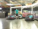 20200817_101238.jpg
