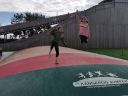 20200817_102438.jpg