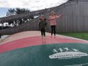 20200817_102442.jpg
