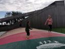 20200817_102450.jpg