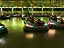 20200817_130058.jpg