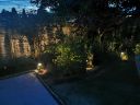 20200803_213024.jpg