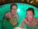 20200811_212135.jpg
