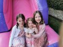 20200905_165617.jpg