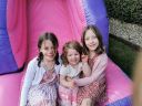 20200905_165618.jpg