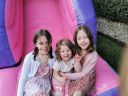 20200905_165619.jpg