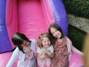 20200905_165625.jpg