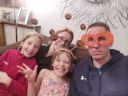 20201003_192600.jpg