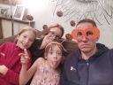 20201003_192601.jpg