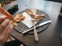 20201006_174232.jpg