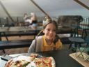 20201006_174317.jpg