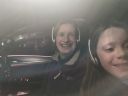 20201026_175703.jpg