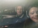 20201026_175706.jpg