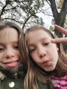 20201028_150851.jpg