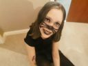 20201031_183747.jpg