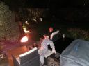20201106_180715.jpg