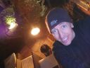 20201106_181338.jpg