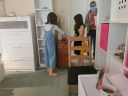 20201108_112450.jpg
