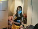 20201108_112549.jpg