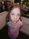 20201112_194358.jpg