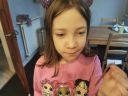 20201114_090851.jpg