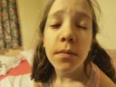 20201116_190807.jpg