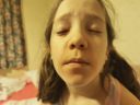20201116_190809.jpg