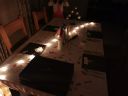 Filename=20201121_182200.jpg
Filesize=271KiB
Dimensions=933x700
Date added=Oct 29, 2024 20201121_182200.jpg