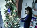 20201129_162833.jpg