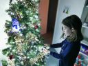 20201129_162839.jpg