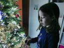 20201129_162843.jpg