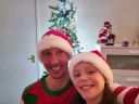 20201129_182431.jpg