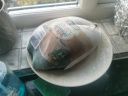 20201224_153955.jpg