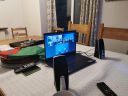 20201224_162359.jpg