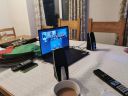 20201224_162432.jpg