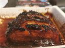20201224_180234.jpg