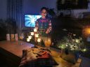 20201205_185259.jpg