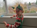 20201212_094135.jpg