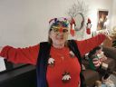 20201225_073248.jpg