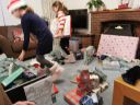 20201225_074652.jpg