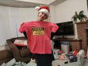 20201225_074830.jpg