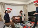 20201225_075212.jpg